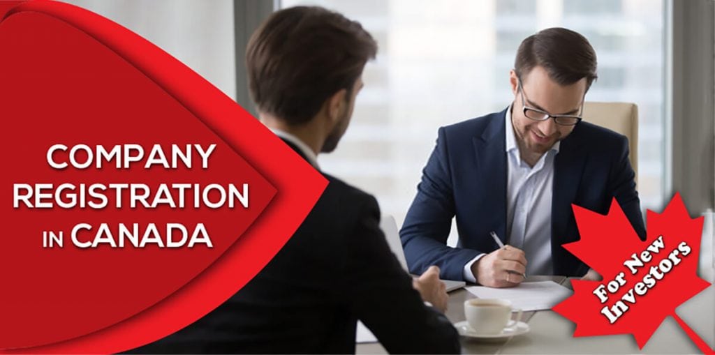 Company-registration-in-Canada-for-new-investors-1024x509