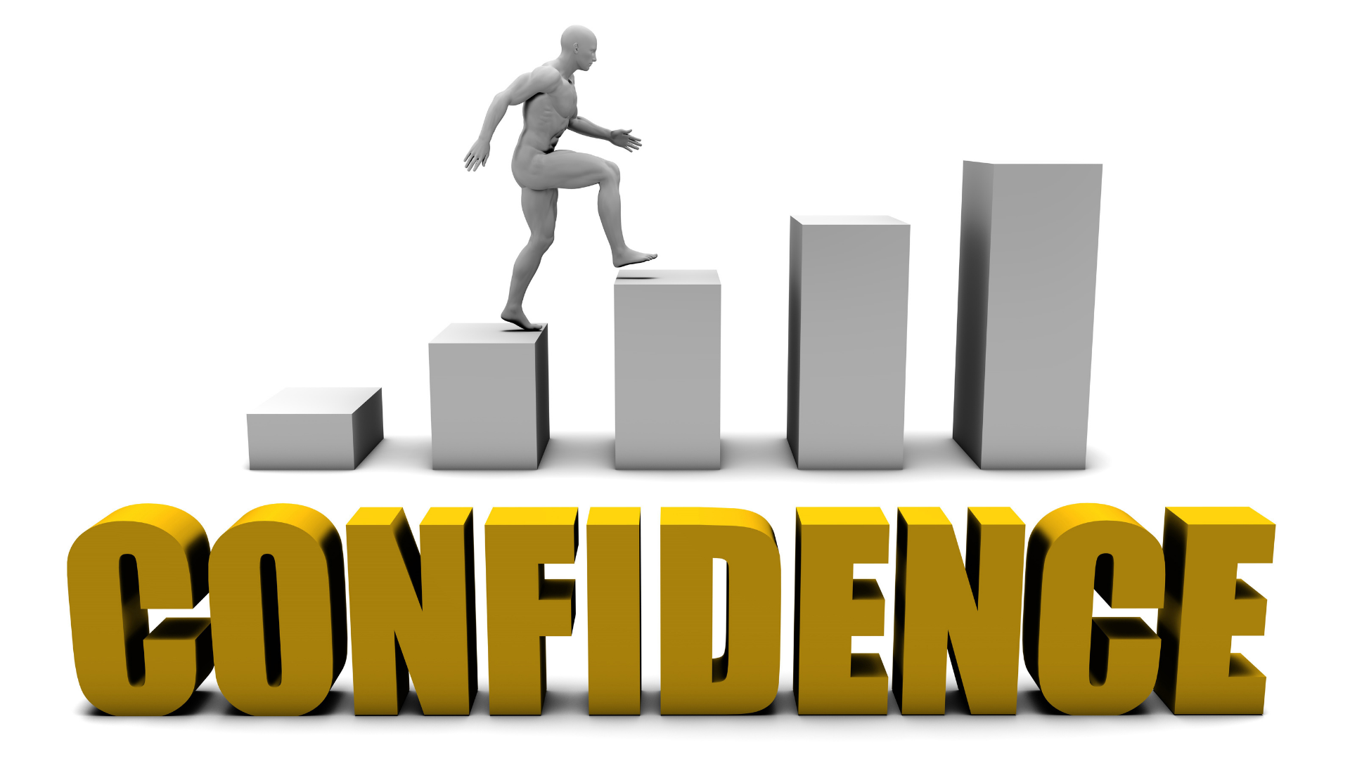 How-To-Be-Confident-
