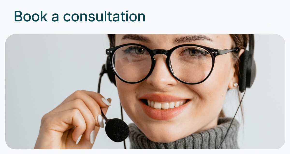 book-a-consultation